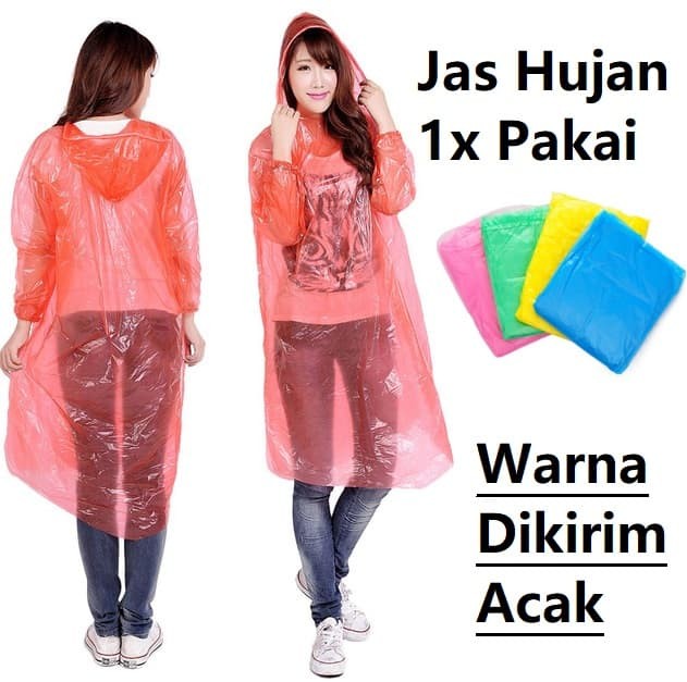 tokopedia-product-detail-0