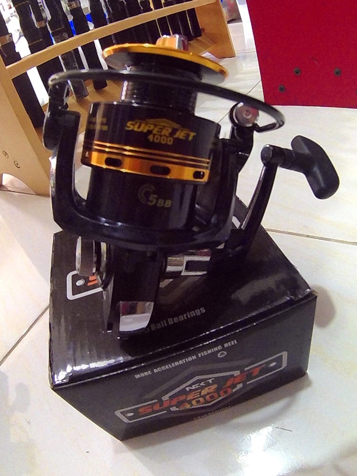 Harga 1 Set Alat Pancing Laut DaftarHarga.Pw Harga 1 Set Alat Pancing Laut DaftarHarga.Pw