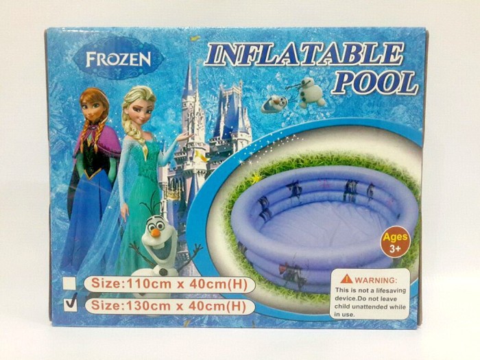100 Gambar Rumah Frozen Ada Kolam Renang Terbaik 100 Gambar Rumah Frozen Ada Kolam Renang Terbaik