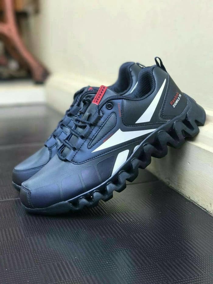 zigwild tr2