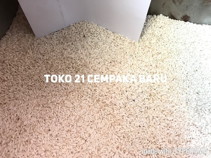 Katalog 1 Liter Beras Hargano.com Katalog 1 Liter Beras Hargano.com