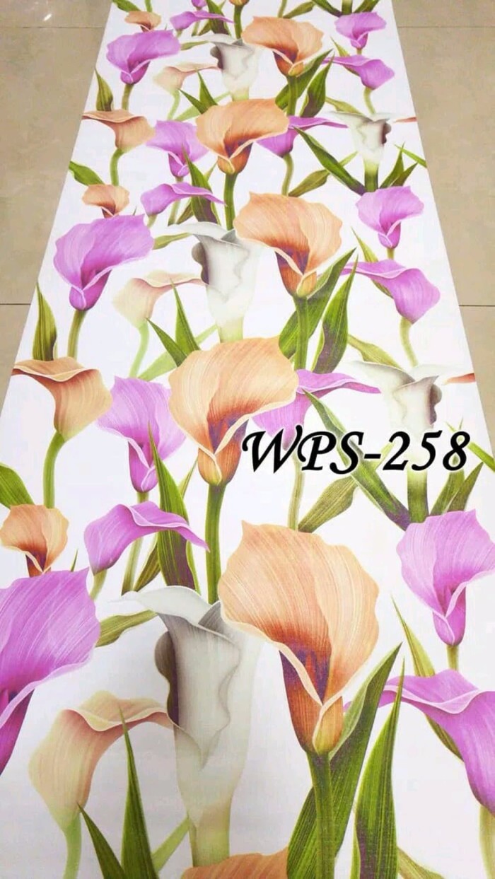 6000+ Wallpaper Bunga Violet 6000+ Wallpaper Bunga Violet