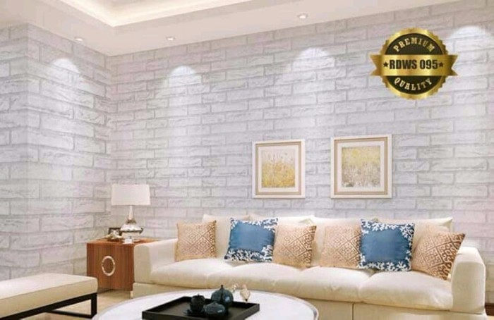 9000+ Wallpaper Dinding Murah Bagus HD Paling Keren 9000+ Wallpaper Dinding Murah Bagus HD Paling Keren