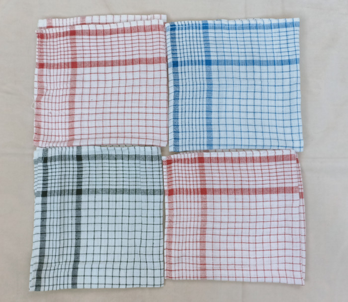Jual Kain Lap Dapur Serbaguna Toko Grosir Barokah Tokopedia Kain Lap Dapur Serbaguna