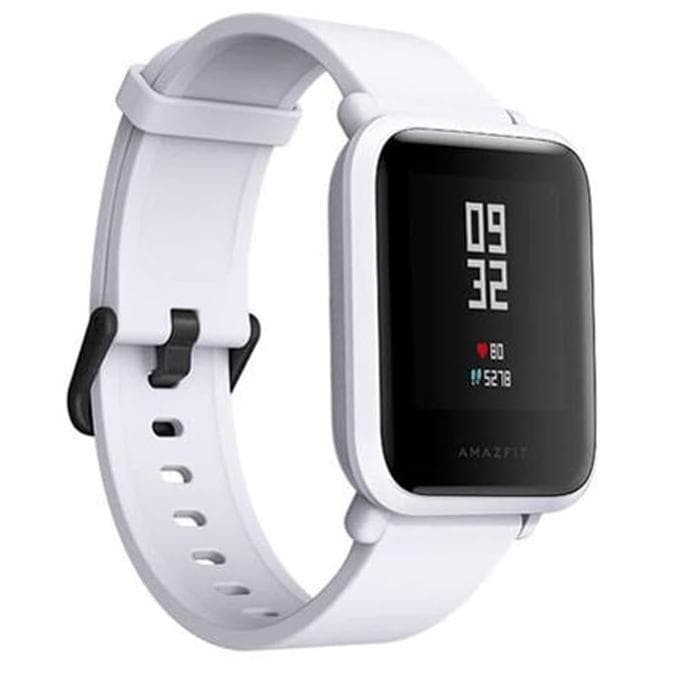 galaxy watch lte worth it