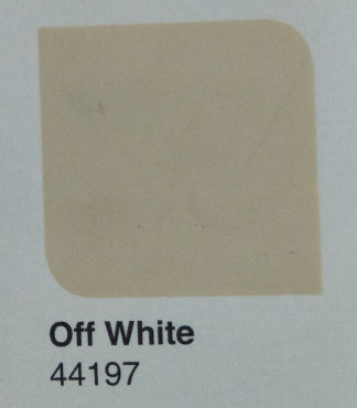Jual Cat Tembok Dulux Catylac Interior 44197 Off White Galon 5 Kg