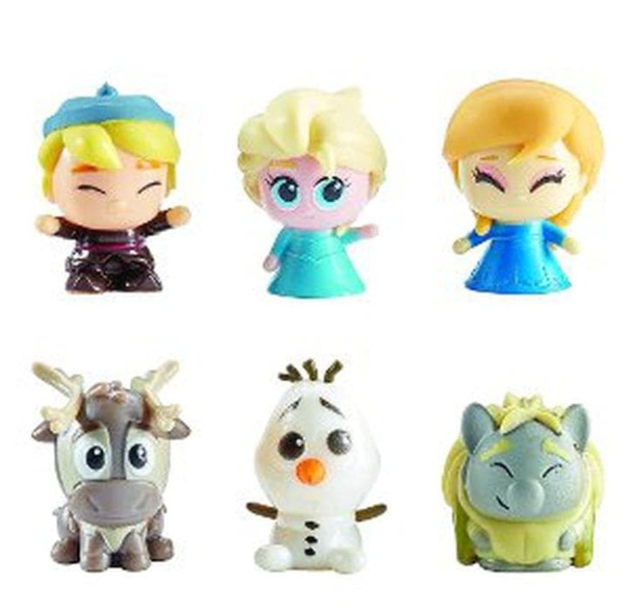 100 Gambar Squishy Frozen HD 100 Gambar Squishy Frozen HD