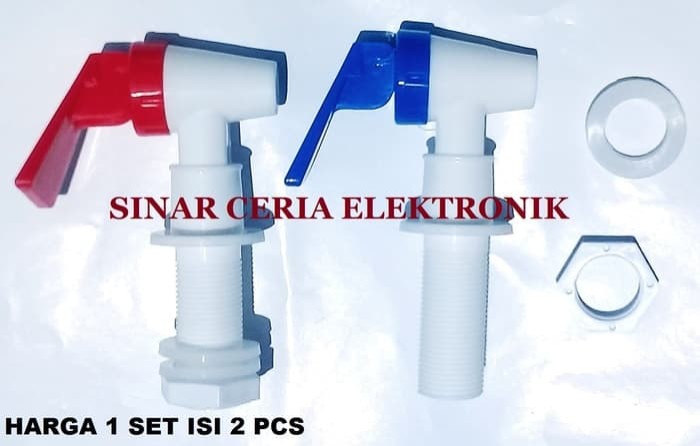 Info 1 Galon Aqua DaftarHarga.Pw Info 1 Galon Aqua DaftarHarga.Pw