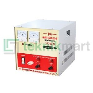 Info Stabilizer 10000 Watt Travelbon.com Info Stabilizer 10000 Watt Travelbon.com