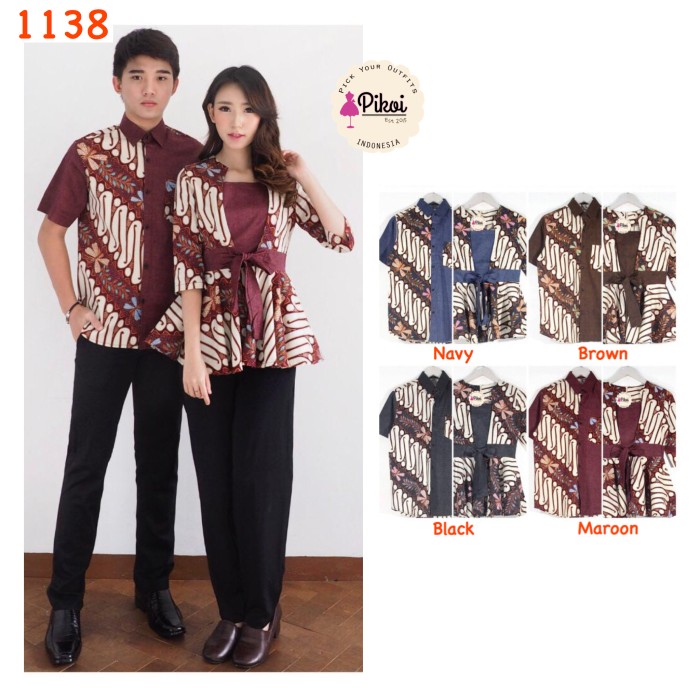9000 Gambar Batik Jaman Sekarang Gratis 9000 Gambar Batik Jaman Sekarang Gratis