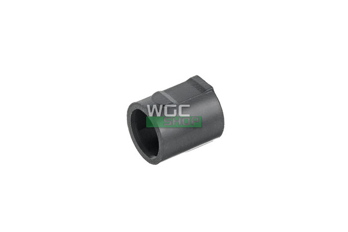 AIRSOFT Maple Leaf Hop-up Rubber for KSC//KWA Degree: 80