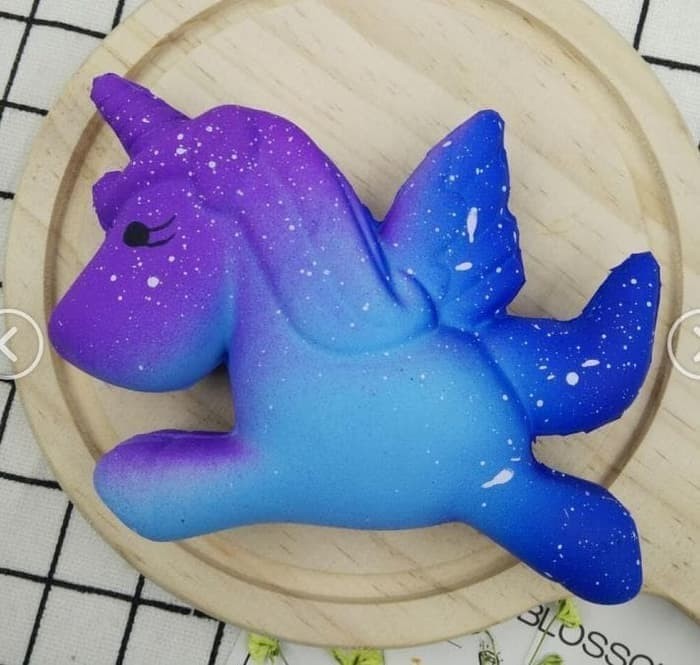86+ Gambar Squishy Unicorn Galaxy Paling Keren 86+ Gambar Squishy Unicorn Galaxy Paling Keren