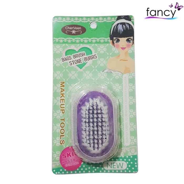 tokopedia-product-detail-0