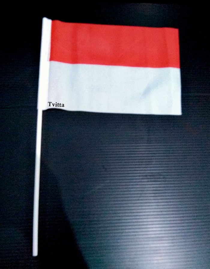 62 Gambar Bendera Merah Putih 3d Terlihat Keren 62 Gambar Bendera Merah Putih 3d Terlihat Keren