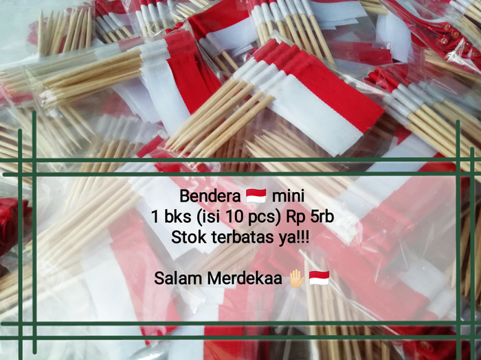 54 Gambar Bendera Merah Putih Mini HD 54 Gambar Bendera Merah Putih Mini HD