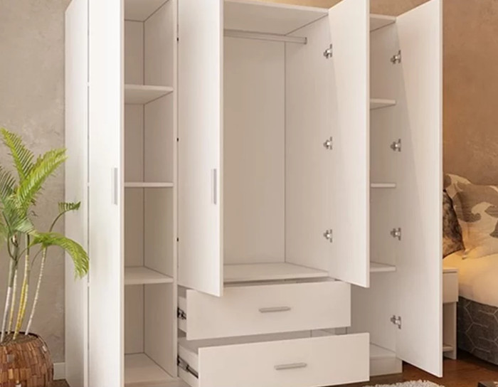 20+ Ide Gambar Sketsa Lemari Png Tea And Lead