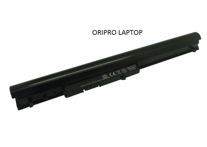 Harga 14 G102au Travelbon.com Harga 14 G102au Travelbon.com