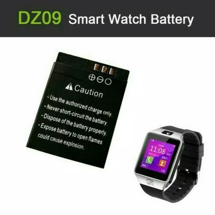 Harga Mito Watch Travelbon.com Harga Mito Watch Travelbon.com