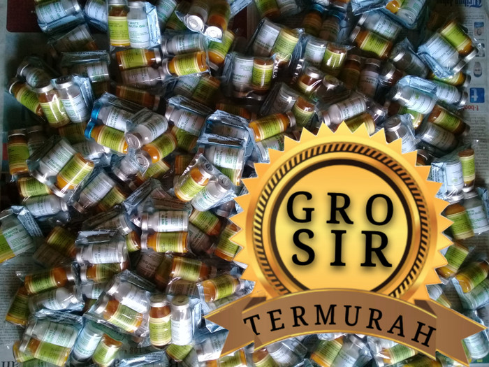 tokopedia-product-detail-0