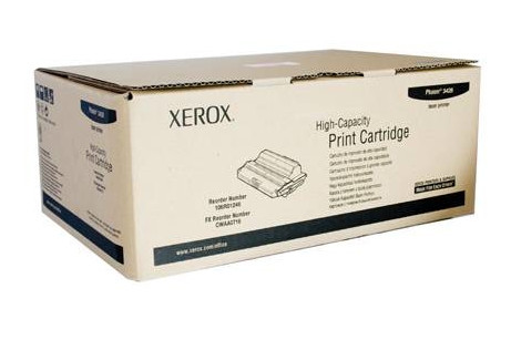 Katalog Tinta Xerox Hargano.com Katalog Tinta Xerox Hargano.com