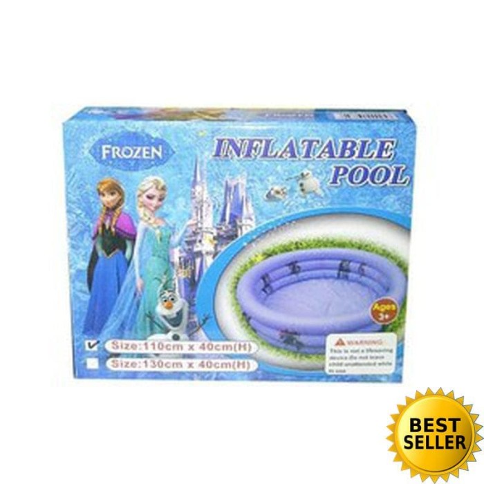 100 Gambar Rumah Frozen Ada Kolam Renang Terbaik 100 Gambar Rumah Frozen Ada Kolam Renang Terbaik