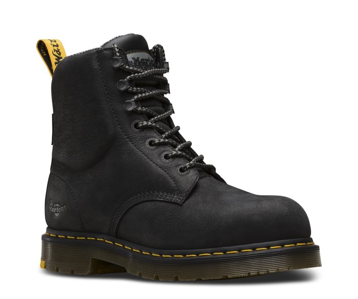 Steel Toe Martens 48 HOT Steel Toe Martens Boots Online Buy