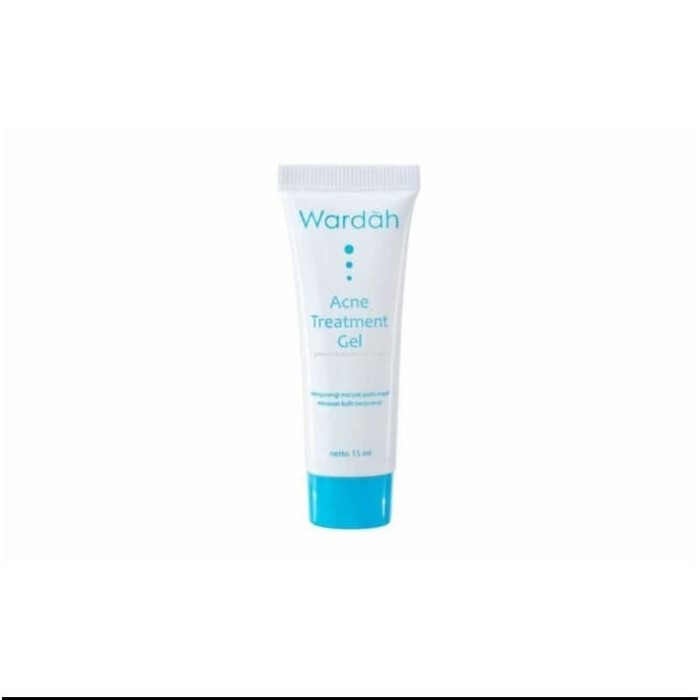 Ultraderma Advance Scar Formula Katalog Harga Terkini dan Source · Retha kosmetik Gel untuk Menghilangkan Jerawat Wardah Acne Treatmen