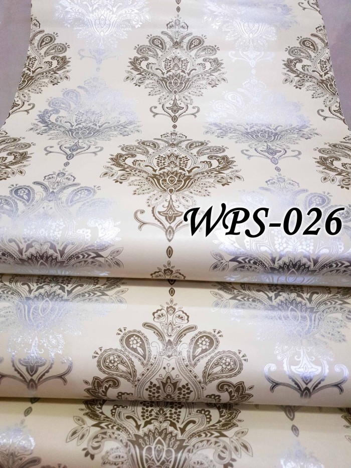 Unduh 560 Wallpaper Dinding Sticker Murah Paling Baru Unduh 560 Wallpaper Dinding Sticker Murah Paling Baru