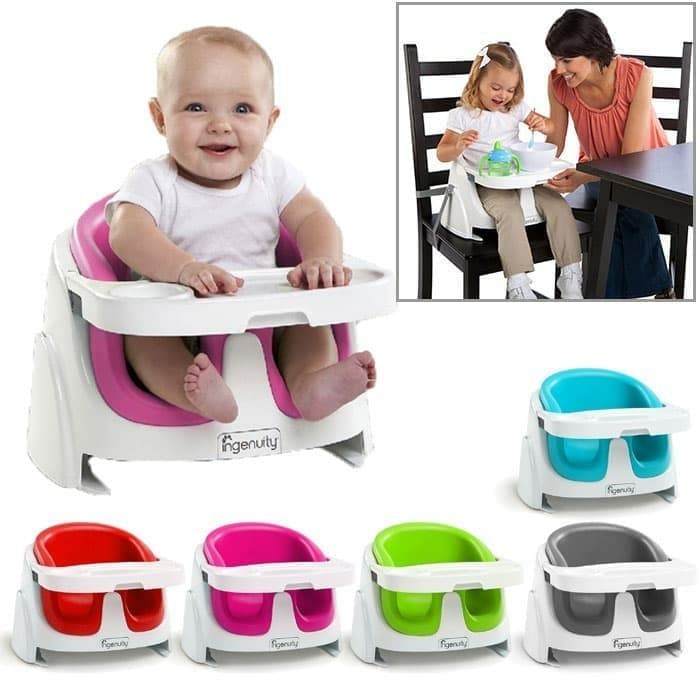 Katalog Baby Base Chair Travelbon.com Katalog Baby Base Chair Travelbon.com