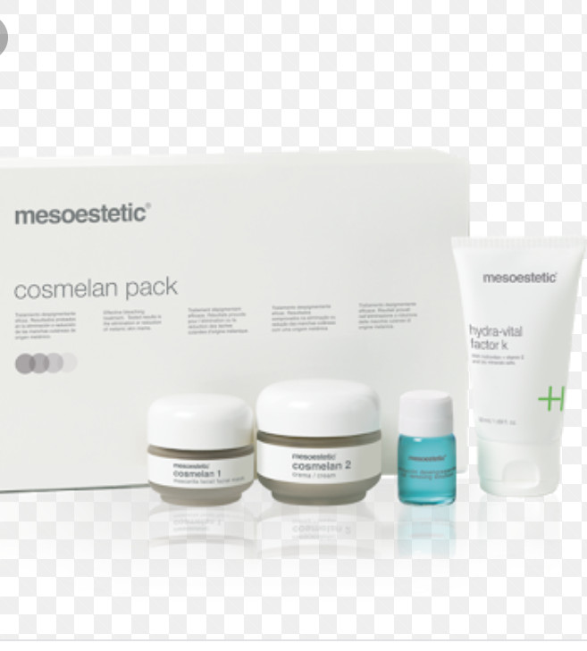 Jual Cosmelan Pack Kab Semarang Cosmelan2 Tokopedia