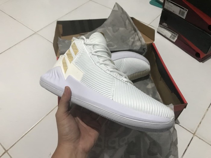 jual adidas d rose 9 jual adidas d rose 9