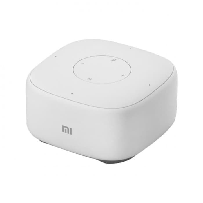 mi ai mini speaker