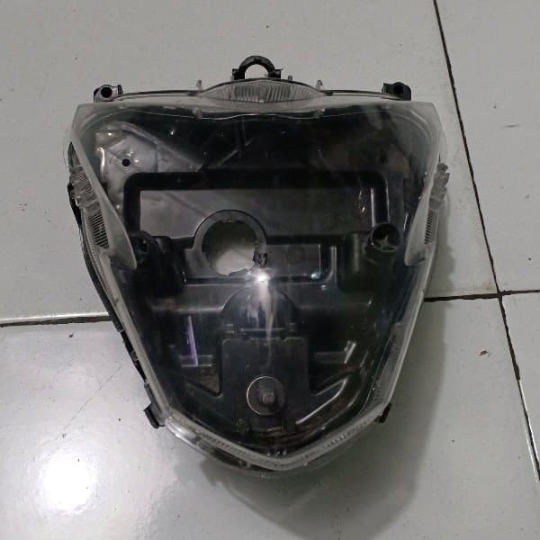 Info Reflektor Cb 150 R Travelbon.com Info Reflektor Cb 150 R Travelbon.com