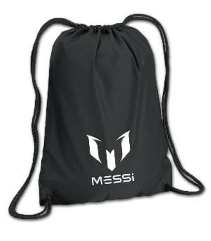 Jual Tas Serut Adidas F50 Messi Berkualitas Jakarta Pusat Fly Shop7 Tokopedia With messi back in barcelona post the world cup, adidas have teamed up with him for the new adizero f50 boots, and this pretty cool projection mapping installation that ran the streets of barcelona to get people excited… on cars, footpaths and buildings… we havn't seen a projection mapping. tokopedia