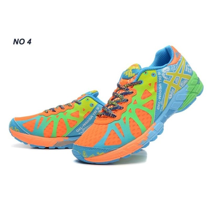 asics noosa 3