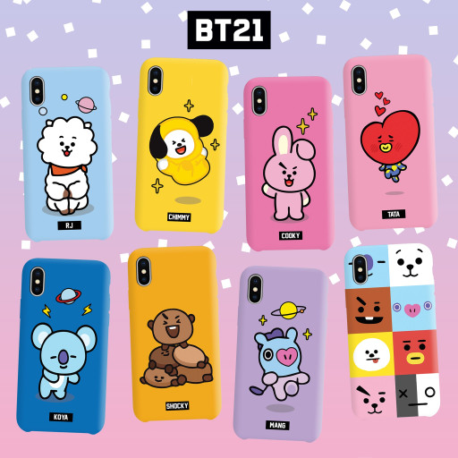 Unduh 600+ Wallpaper Bt21 Lucu Gratis Unduh 600+ Wallpaper Bt21 Lucu Gratis