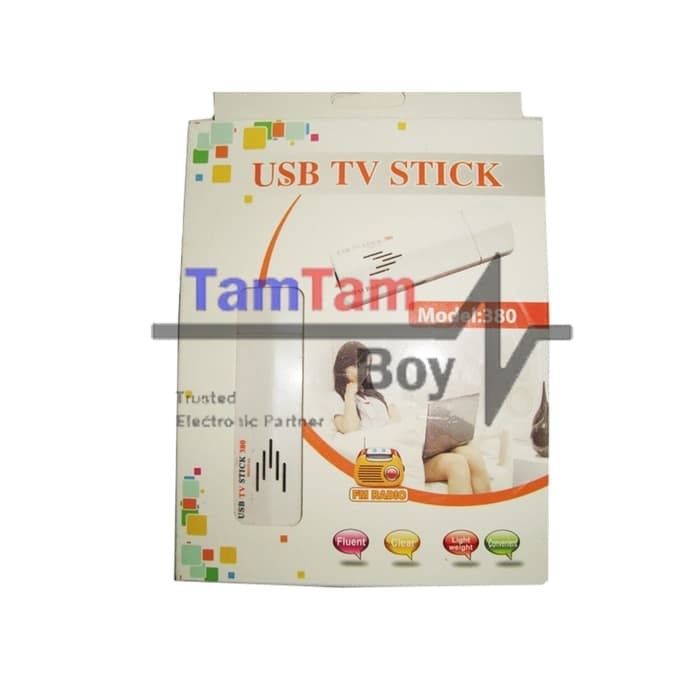ITECH TV TUNER CARD WINDOWS 7 DRIVERS DOWNLOAD ITECH TV TUNER CARD DRIVERS WINDOWS 7