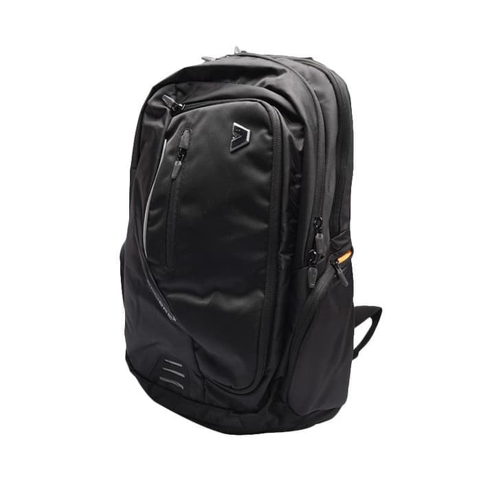 910113 001 Imperator 02 Hitam Daftar Harga Terkini dan 
