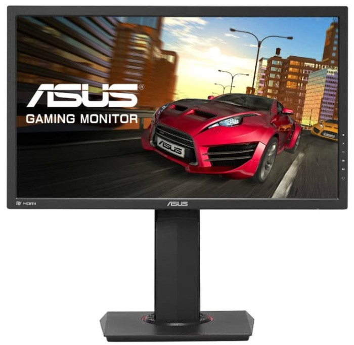 Drivers for Asus MG24UQ Asus MG24UQ Drivers Update