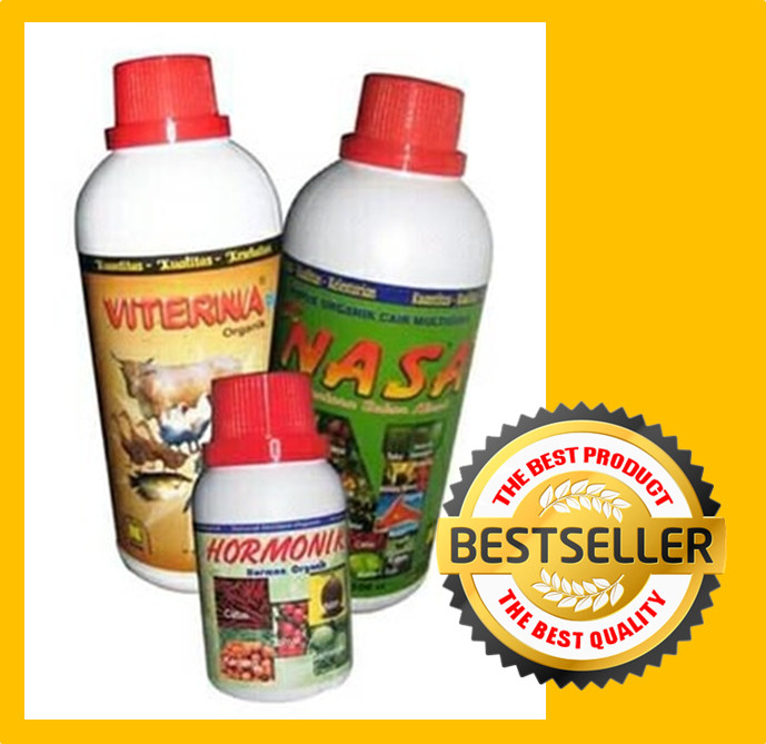 Jual Paket Vitamin Ternak Budidaya Kerbau Terbaik Kab Bantul