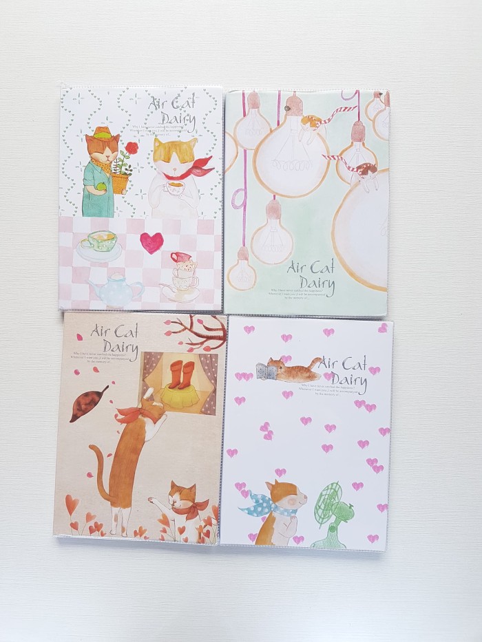 6000+ Gambar Cover Buku Lucu HD 6000+ Gambar Cover Buku Lucu HD