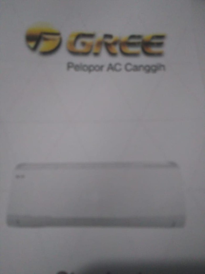 Katalog Ac Gree Low Watt Travelbon.com Katalog Ac Gree Low Watt Travelbon.com