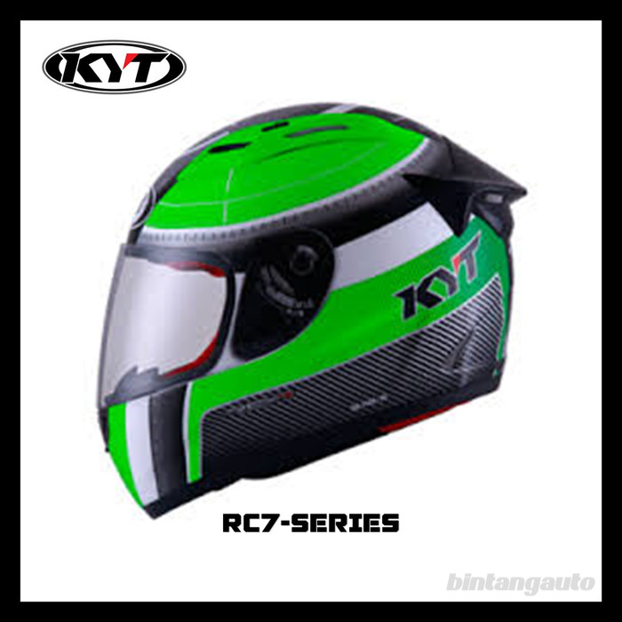 Logo Kyt Rc7 Download Free Kyt Helmet Vector Logo And Icons In Ai Eps Cdr Svg Png Formats Shinu Wallpaper