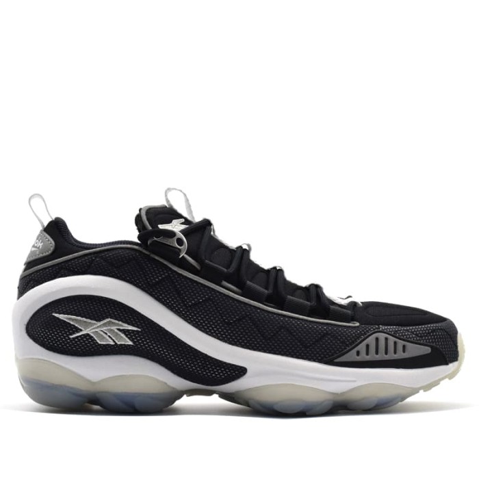 reebok dmx original