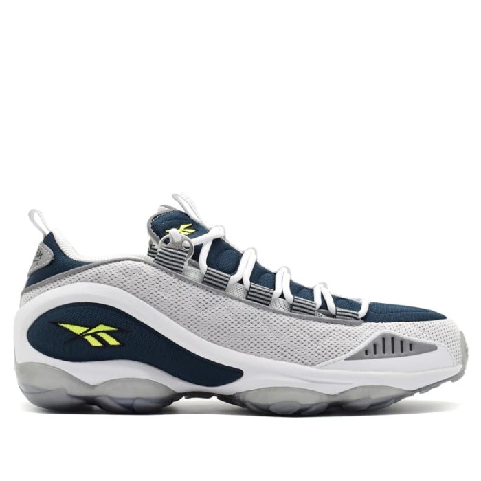 reebok dmx original