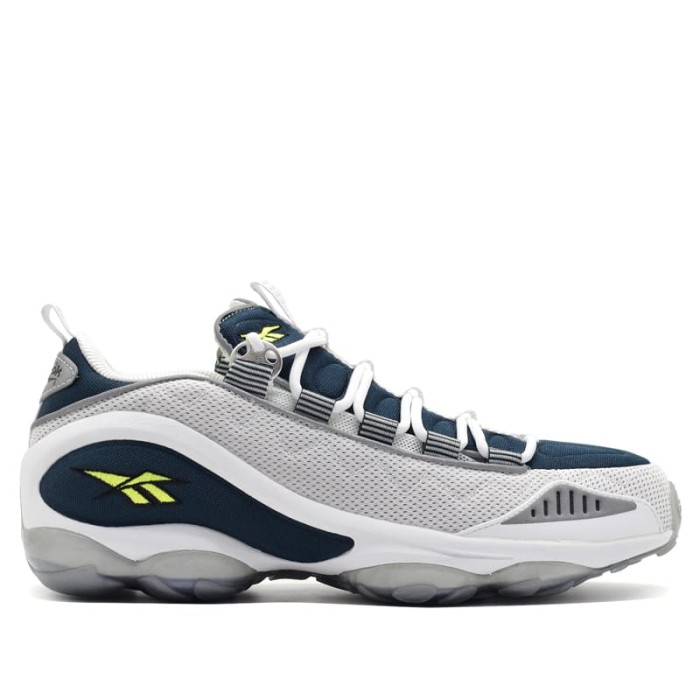 harga reebok dmx foam