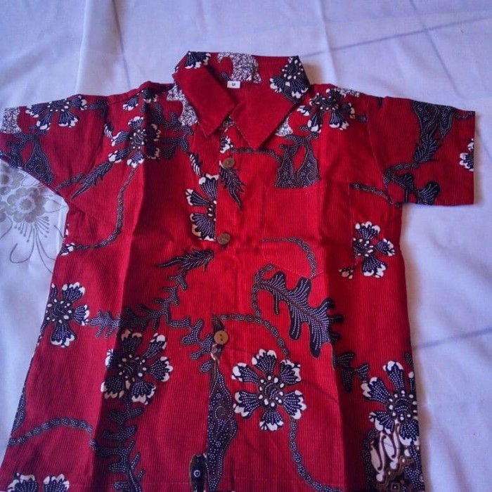 Katalog Batik Laki Hargano.com Katalog Batik Laki Hargano.com