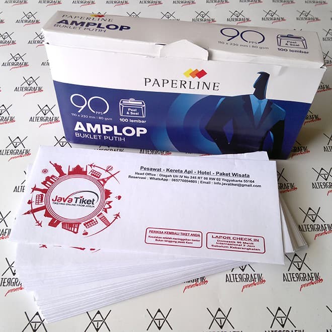 Contoh Kop Amplop Lamaran Cpns Contoh Kop Surat Contoh Kop Amplop Lamaran Cpns Contoh Kop Surat