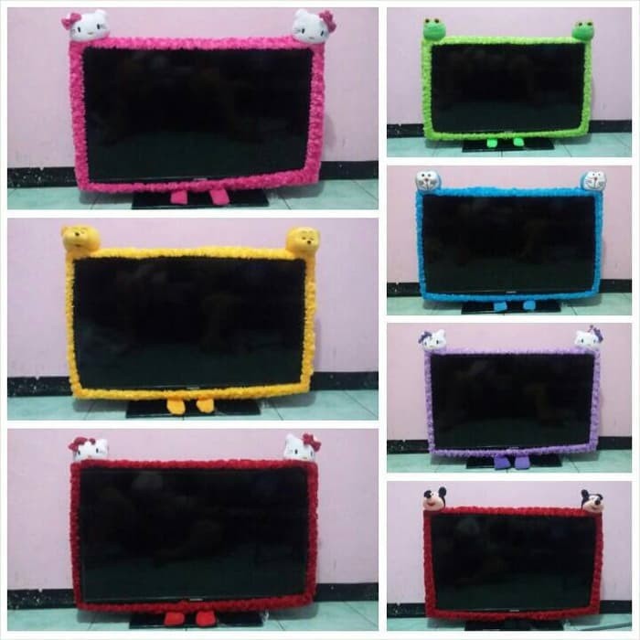 Harga Tv 21 Inchi Hargano.com Harga Tv 21 Inchi Hargano.com