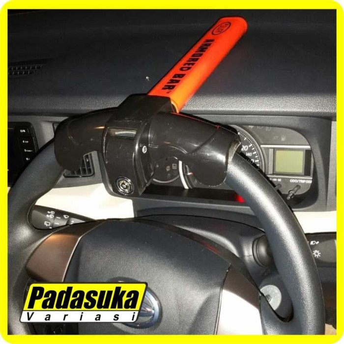 Jual Kunci Stir Mobil T Dashboard Kota Bandung Padasuka Variasi Tokopedia